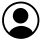 header.profile.user