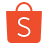 shopee