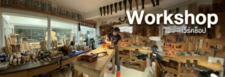 Bravo Music Workshop